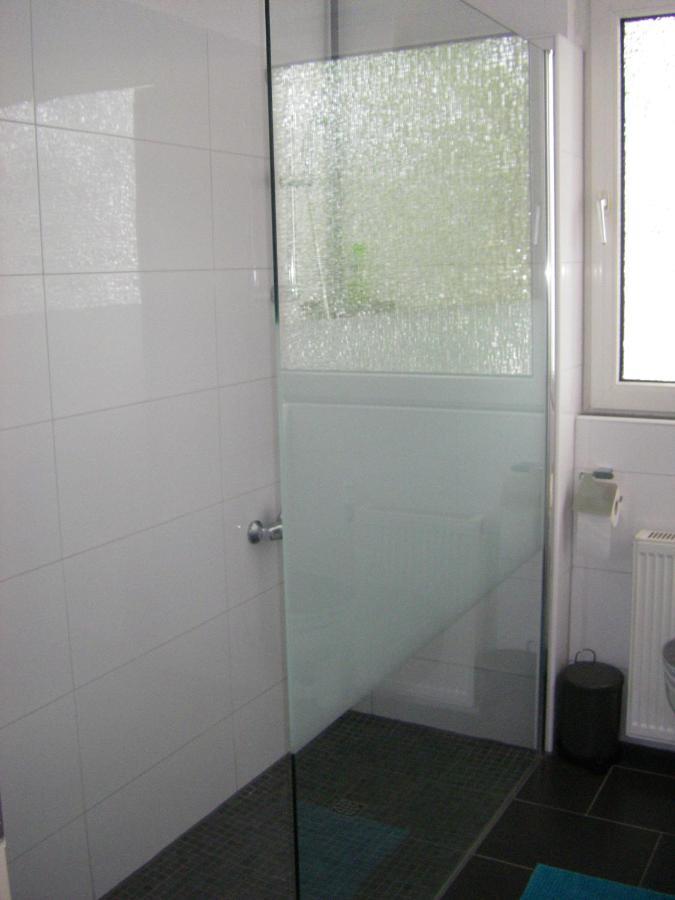 Ferienwohnung Uni Essen Exterior foto